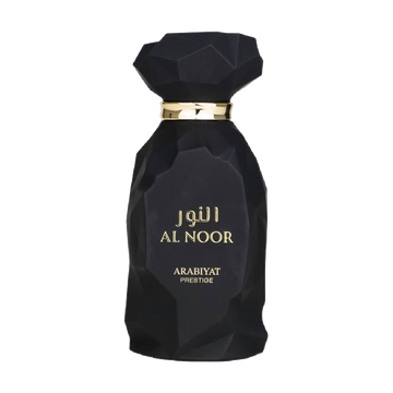 Al Noor Arabiyat Prestige - ערביית פרסטיז אל נור