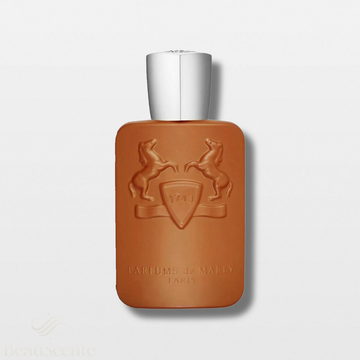 Althaïr Parfums de Marly – אלתאיר פרפומס דה מרלי
