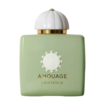 Existence Amouage - אמואג׳ אקזיסטנס