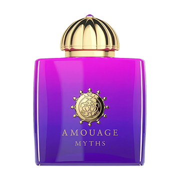Myths Woman Amouage - אמואג' מית'ז וומן
