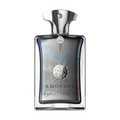 Reflection 45 Man Amouage – רפלקשן 45 מן אמואג