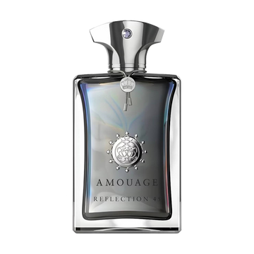 Reflection 45 Man Amouage – רפלקשן 45 מן אמואג