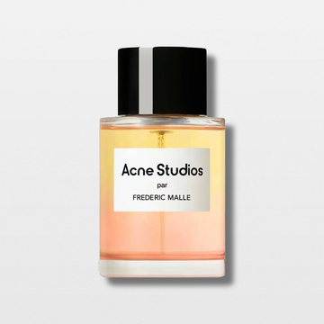 Acne Studios Frederic Malle - אקנה סטודיוס פרדריק מאלה