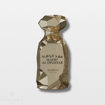 Mahd Al Dhahab Arabiyat Prestige - מהאד אל דהאב ערביית פרסטיז'