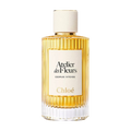 Cedrus Intense Chloé - קלואה אטלייר דס פלורס סדרוס אינטנס