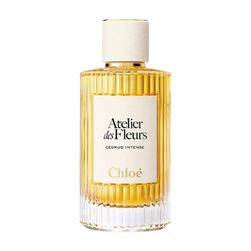 Cedrus Intense Chloé - קלואה אטלייר דס פלורס סדרוס אינטנס