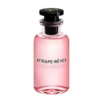 Louis Vuitton Attrape-Rêves – אטרפ רבס לואי ויטון