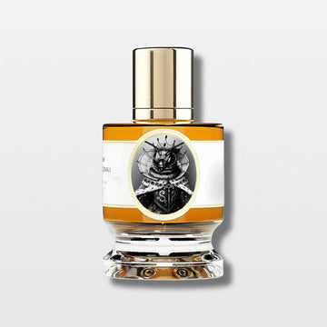 Bee Zoologist – ביי זואולוג’יסט