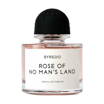 Rose of No Man's Land Absolu Byredo - ביירדו רוז אופ נו מאנס לאנד