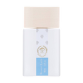 Giardini Di Toscana Bianco Latte - ג’יארדיני די טוסקאנה ביאנקו לאטה