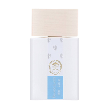 Giardini Di Toscana Bianco Latte - ג’יארדיני די טוסקאנה ביאנקו לאטה