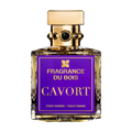 Cavort Fragrance Du Bois - פראגרנס דו בויס קבורט