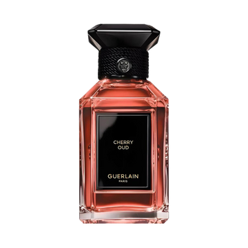 Cherry Oud Guerlain – צ׳רי אוד גרלן