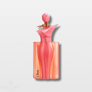 Diva Fragrance World - דיבה פרגרנס וורלד