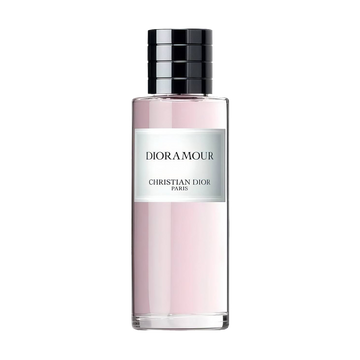 Dioramour Dior - כריסטיאן דיור דיוראמור