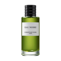 Eau Noire Dior - כריסטיאן דיור או נויר