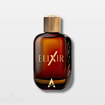 Elixir Atralia - אליקסיר אטרליה