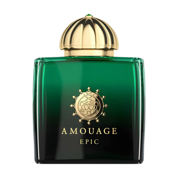 Epic Woman Amouage – אפיק וומן אמואג’