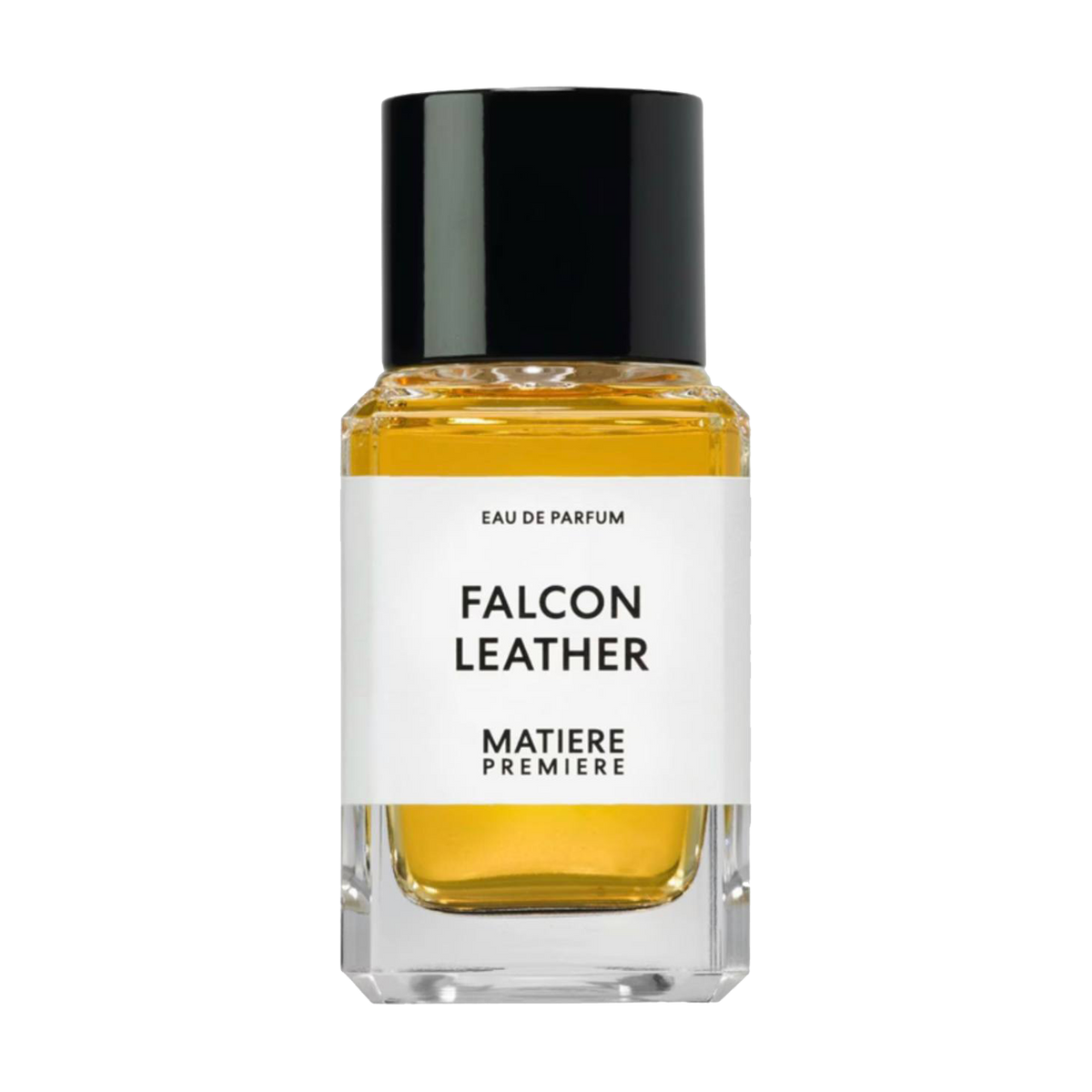 Falcon Leather Matiere Premiere - מטייר פרמייר פלקון לדר