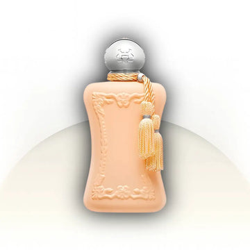 Cassili Parfums de Marly – קסילי פרפיום דה מארלי