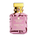 Sirène Privée Fragrance Du Bois - פראגרנס דו בויס סירנה פריווי
