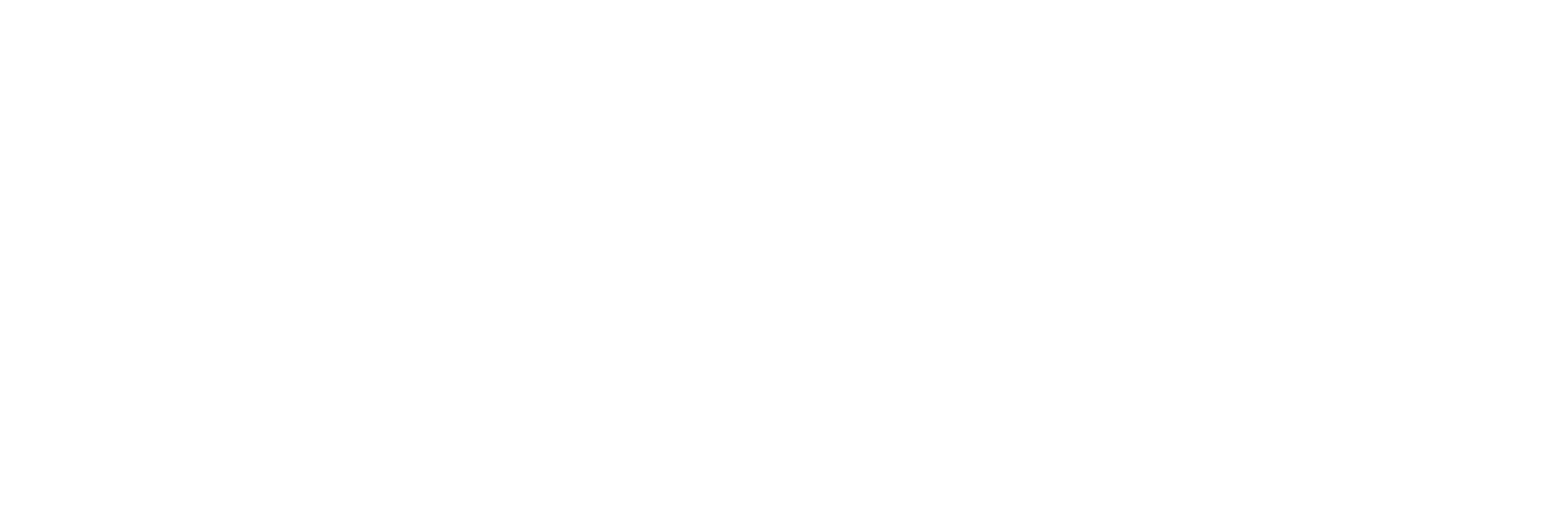 Fralora
