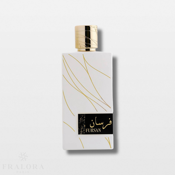Fursan White Khadlaj - פורסן וויט קאדלאג