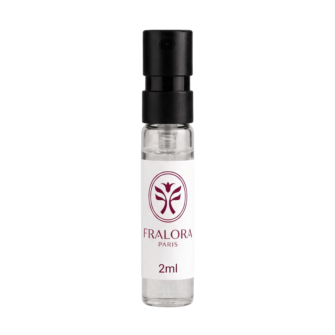 Oajan Parfums de Marly - פרפומס דה מרלי אואגאן