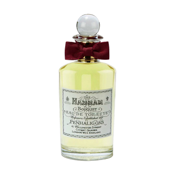Hammam Bouquet Penhaligon's - פנהליגונס חמאם בוקה