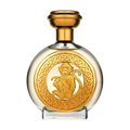 Hanuman Boadicea the Victorious - הנומאן בודיסאה דה ויקטוריוס הנומאן
