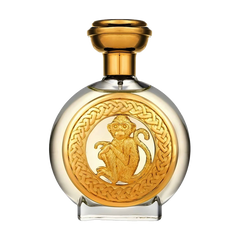 Hanuman Boadicea the Victorious - הנומאן בודיסאה דה ויקטוריוס הנומאן