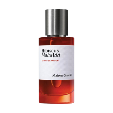 Hibiscus Mahajád Maison Crivelli - מייסון קריוולי היביסקוס מהגאד