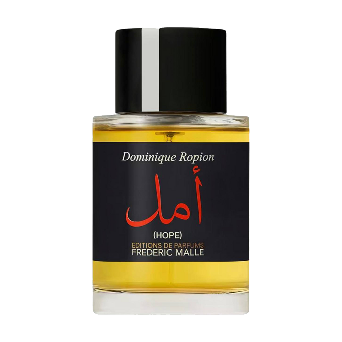 Hope Frederic Malle - פרדריק מאלה הופ