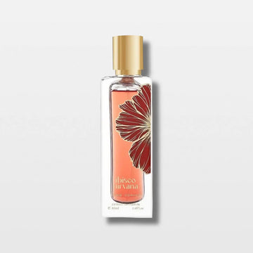 Ibisco Nirvana Paris Corner – איביסקו נירוונה פריז קורנר