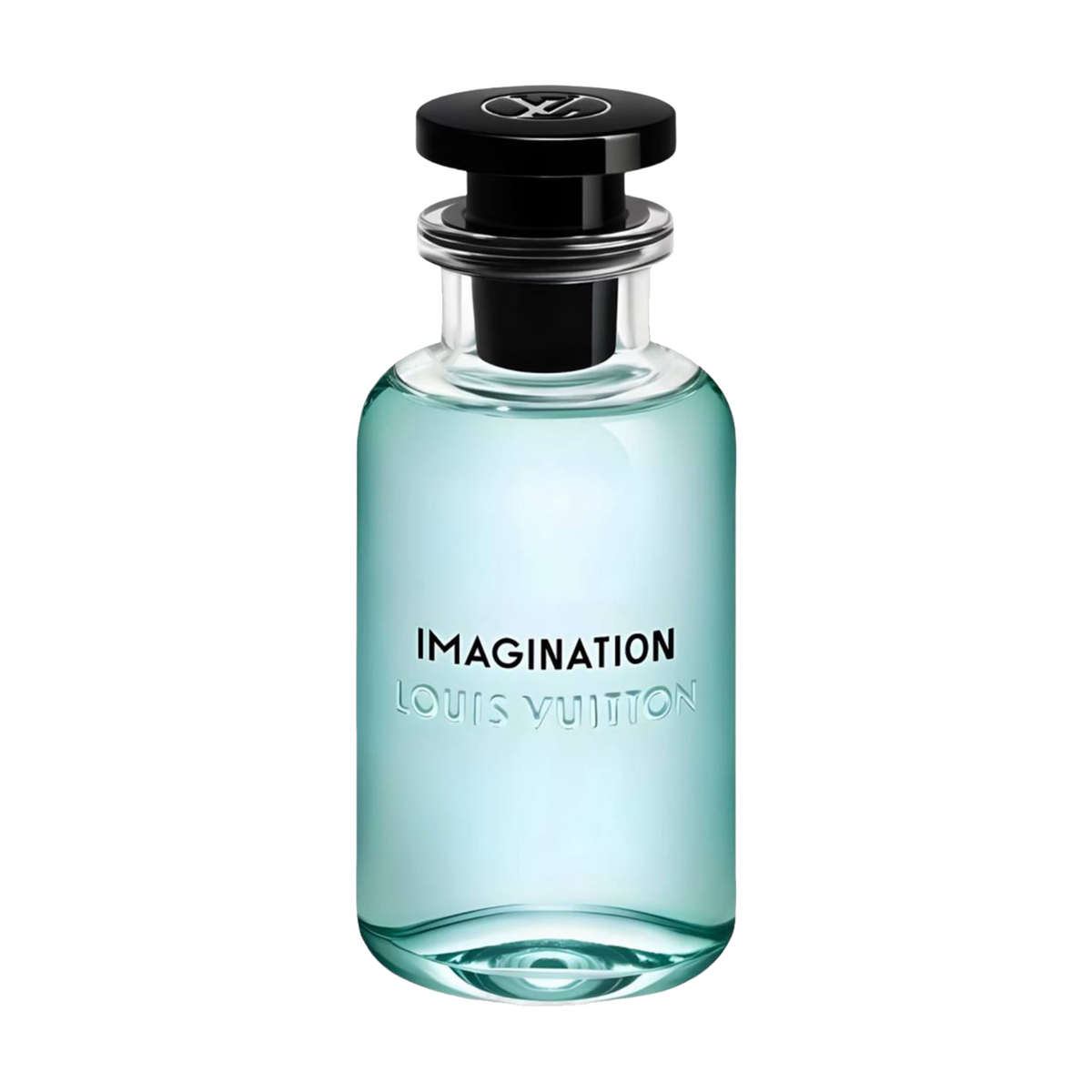 Imagination Louis Vuitton – אימג’יניישן לואי ויטון