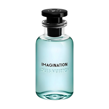 Imagination Louis Vuitton – אימג’יניישן לואי ויטון