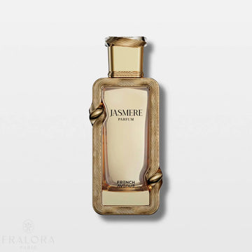 Jasmere French Avenue - ג׳סמיר פרנץ׳ אבניו
