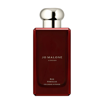 Red Hibiscus Jo Malone London - גו מלון רד היביסקוס