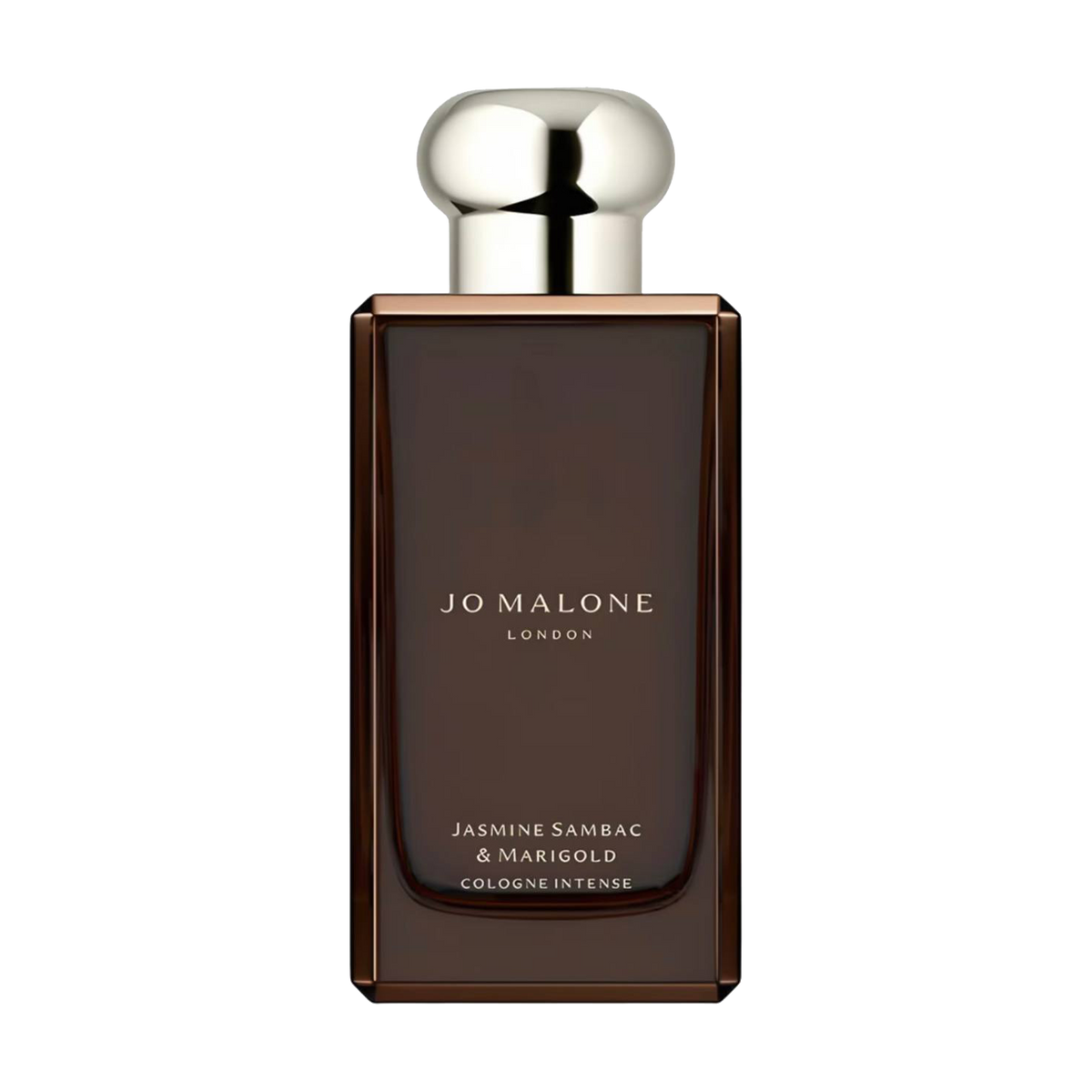 Jasmine Sambac & Marigold Jo Malone London - גו מלון יסמין סמבק אנד מריגולד