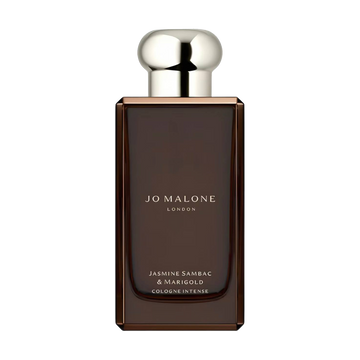 Jasmine Sambac & Marigold Jo Malone London - גו מלון יסמין סמבק אנד מריגולד