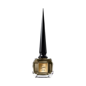 Fétiche Le Santal Christian Louboutin - כריסטיאן לובוטן פטיש לה סנדל