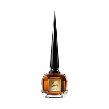 Fétiche L’Ambre Christian Louboutin - כריסטיאן לובוטן פטיש לאמבר