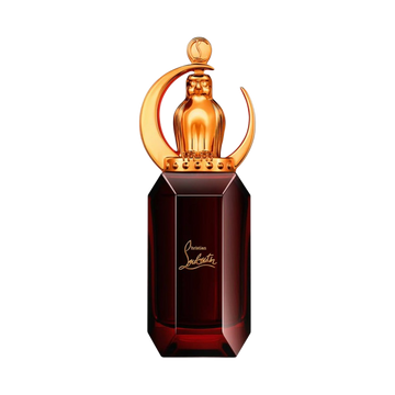 Loubiluna Christian Louboutin - כריסטיאן לובוטן לובילונה