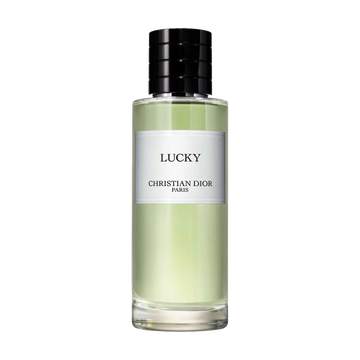 Lucky Dior - כריסטיאן דיור לאקי