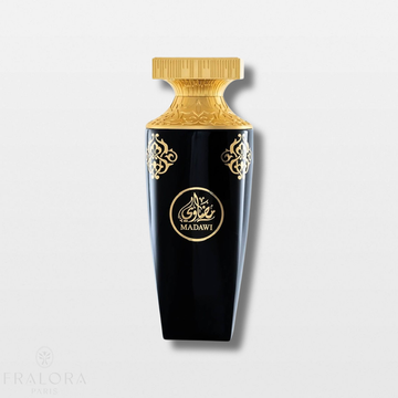 Madawi Arabian Oud - מאדאווי ערביאן אוד