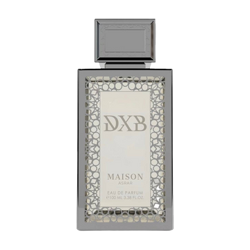 DXB Maison Asrar - מייסון אסרר DXB דה פריים קולקשן