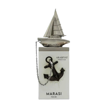 Marasi For Him Arabiyat Prestige - ערביית פרסטיז מאראסי פור הים