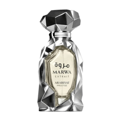 Marwa Extrait Arabiyat Prestige - ערביית פרסטיז מרווה