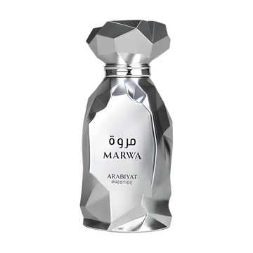 Marwa Arabiyat Prestige – מרווה ערביית פרסטיז’