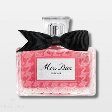Miss Dior Essence Dior - מיס דיור אסנס דיור